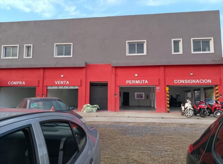 VENTA DE DEPARTAMENTOS EN POZO 5