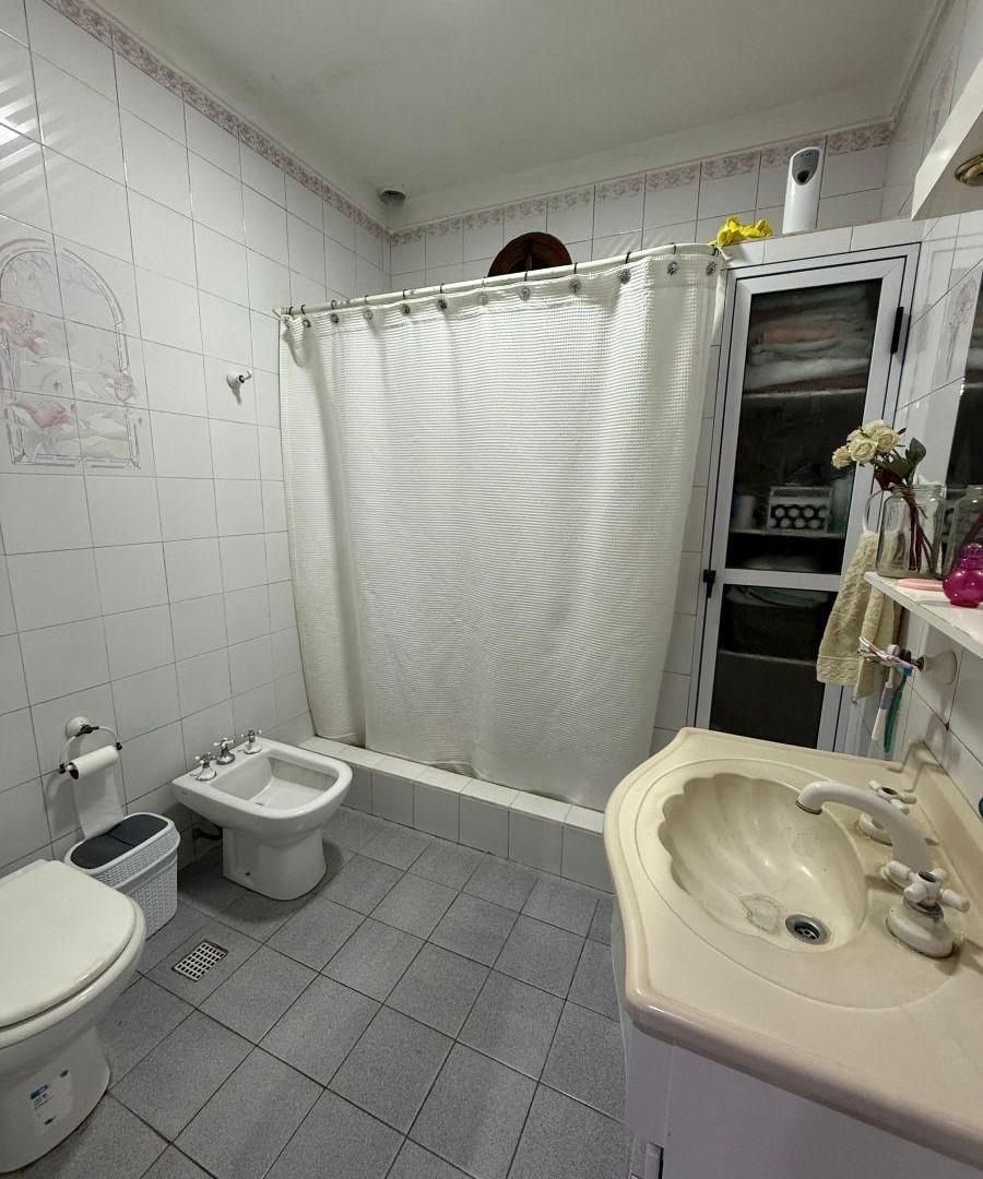 Foto de EXCELENTE PROPIEDAD EN VENTA - A METROS DE RUTA 205 Y RUTA 58, imagen 3