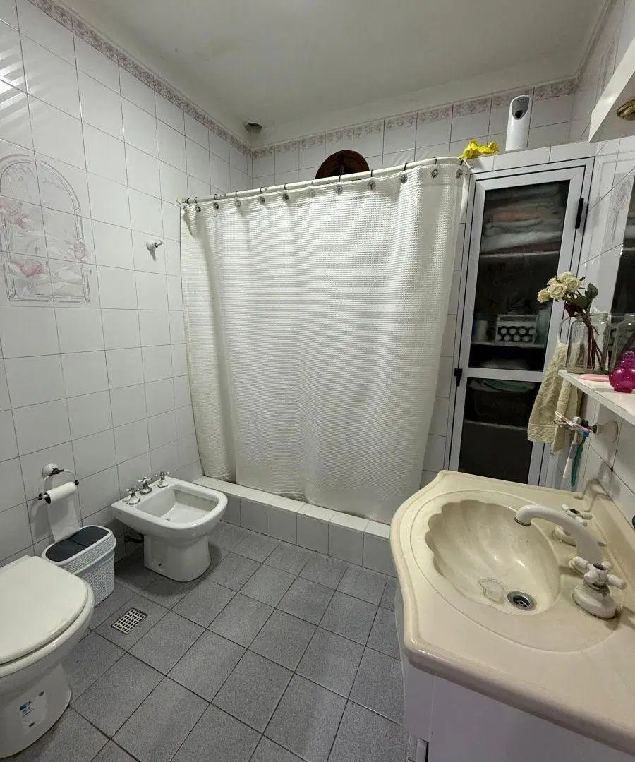 EXCELENTE PROPIEDAD EN VENTA - A METROS DE RUTA 205 Y RUTA 58 3