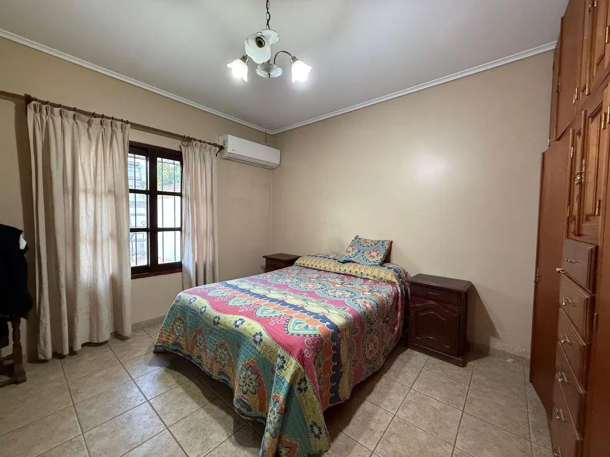 EXCELENTE PROPIEDAD EN VENTA - A METROS DE RUTA 205 Y RUTA 58 5