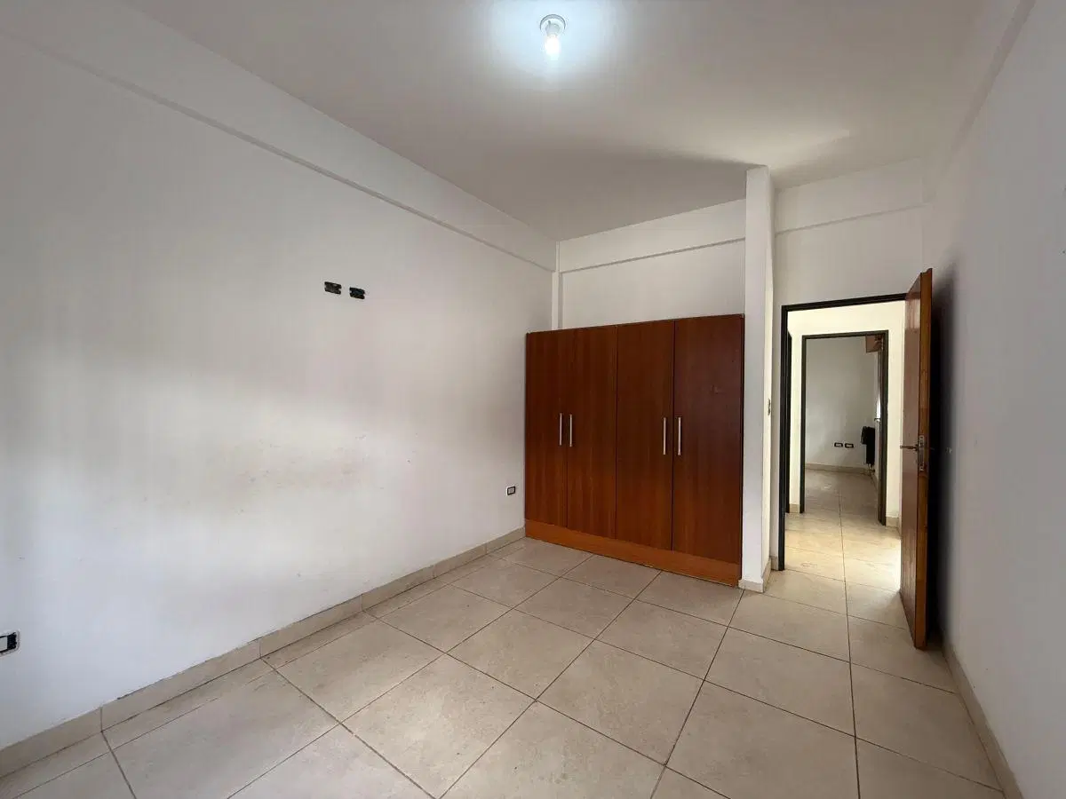 EXCELENTE DEPARTAMENTO 3 AMBIENTES EN ALQUILER 2