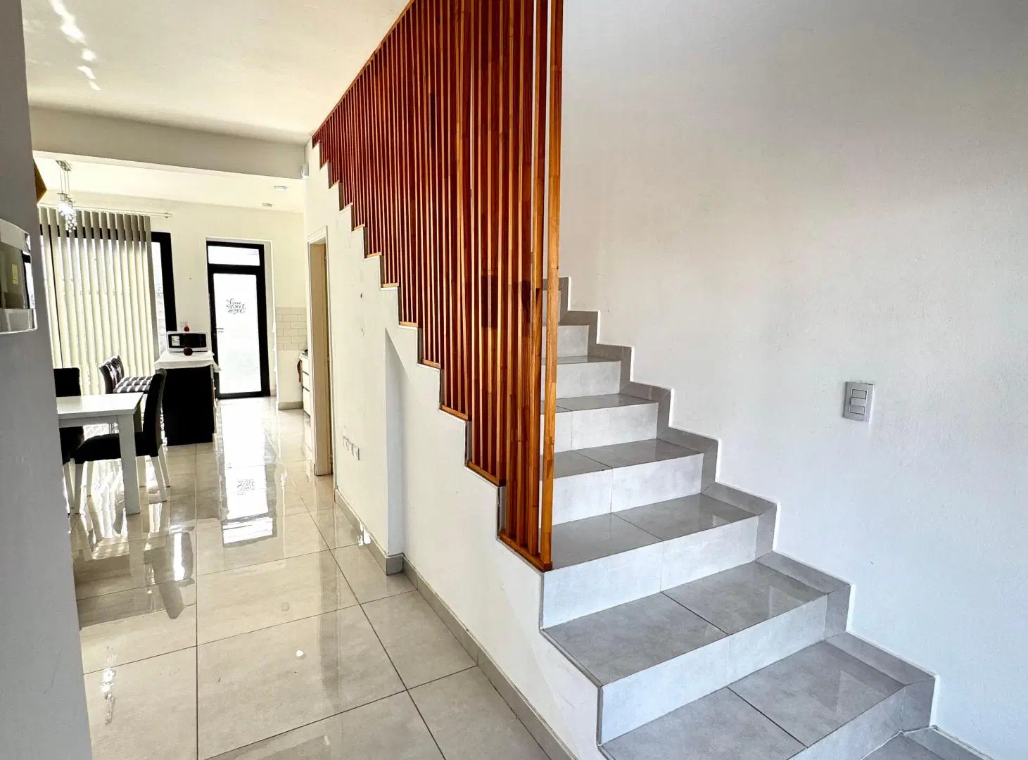 Duplex OPORTUNIDAD en Docta Avenida con entrega y cuotas! 5