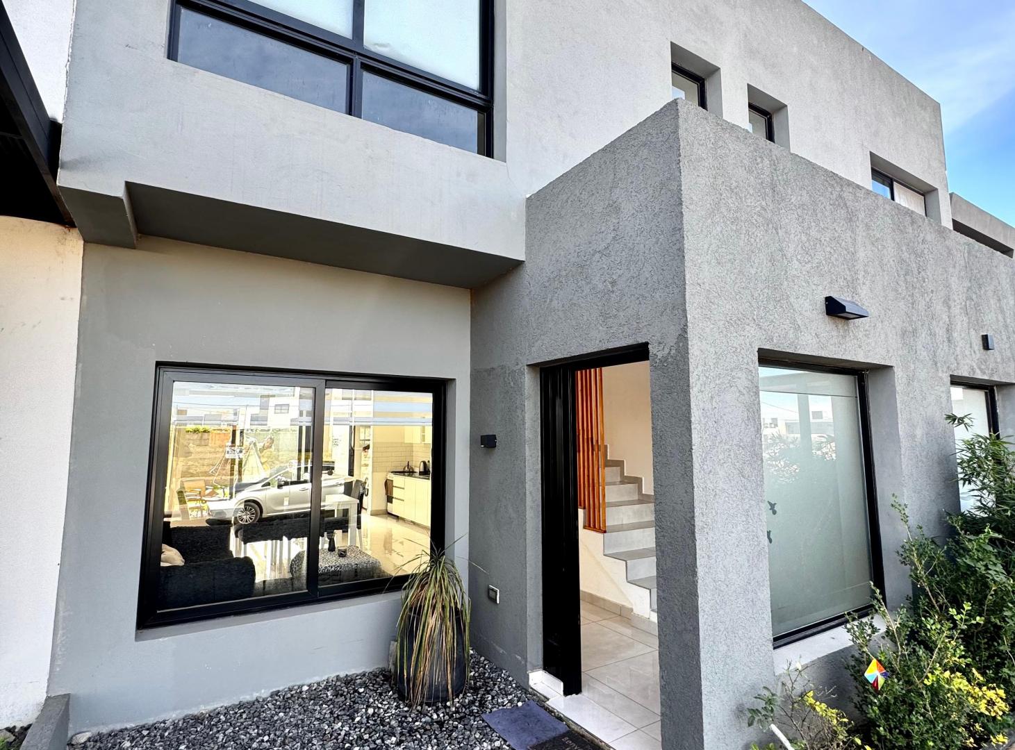 Duplex OPORTUNIDAD en Docta Avenida con entrega y cuotas!