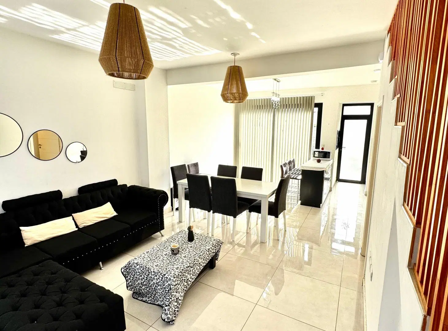 Duplex OPORTUNIDAD en Docta Avenida con entrega y cuotas! 2