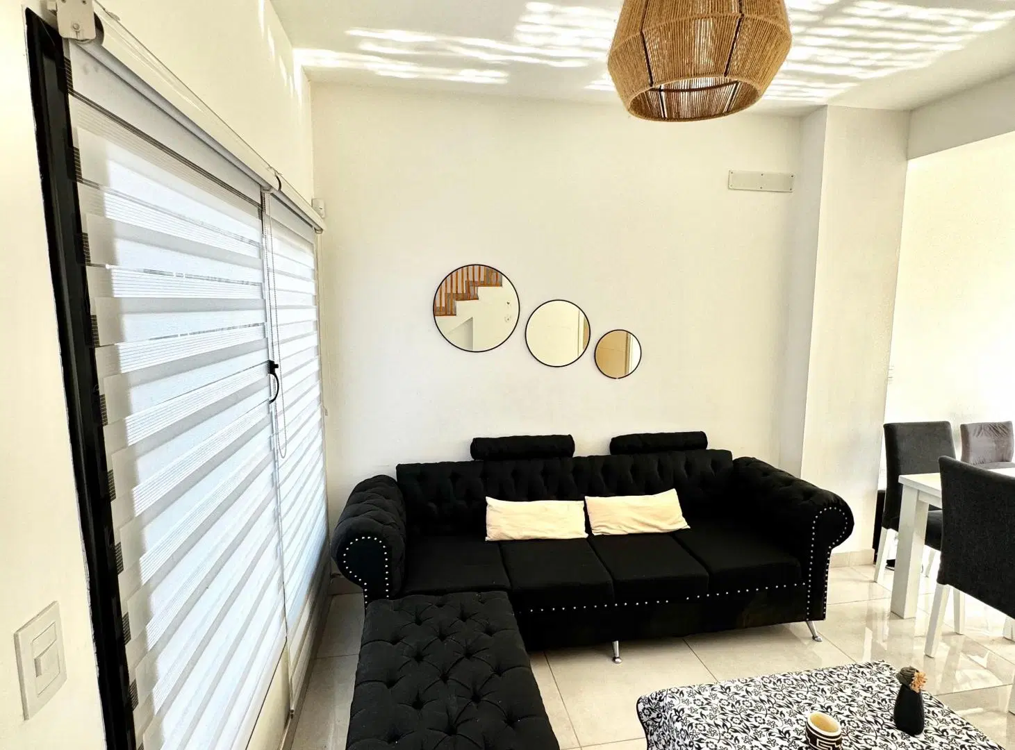 Duplex OPORTUNIDAD en Docta Avenida con entrega y cuotas! 4