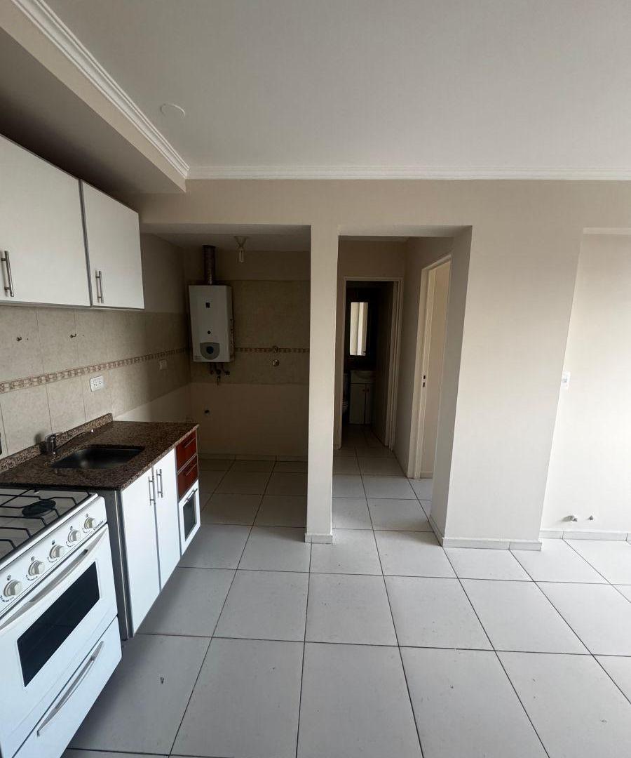 Foto de Villasol 1 dormitorio 9no piso desocupado, imagen 2
