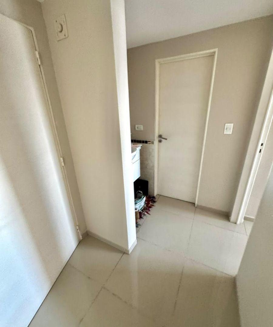 Foto de VENTA DE DEPARTAMENTO 1 DORMITORIO | TERRA FORTE II, imagen 4