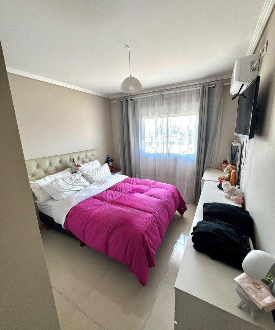 Foto de VENTA DE DEPARTAMENTO 1 DORMITORIO | TERRA FORTE II, imagen 5