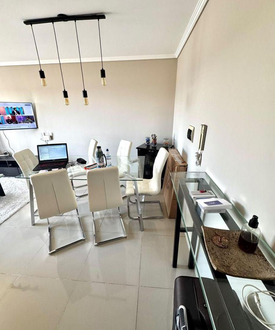 Foto de VENTA DE DEPARTAMENTO 1 DORMITORIO | TERRA FORTE II, imagen 2