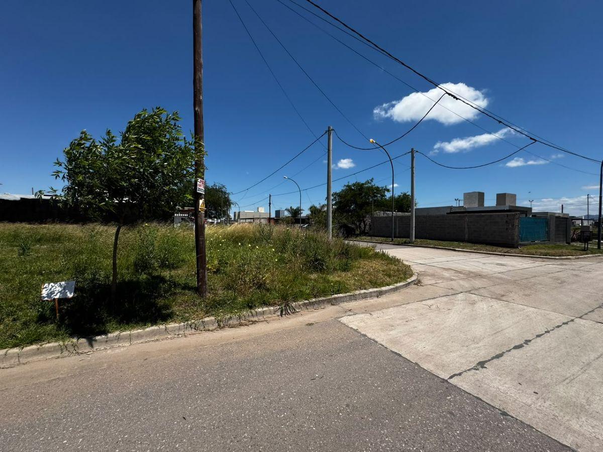Foto de VENTA Lote en Barrio Norte 1 con 360m2, imagen 3