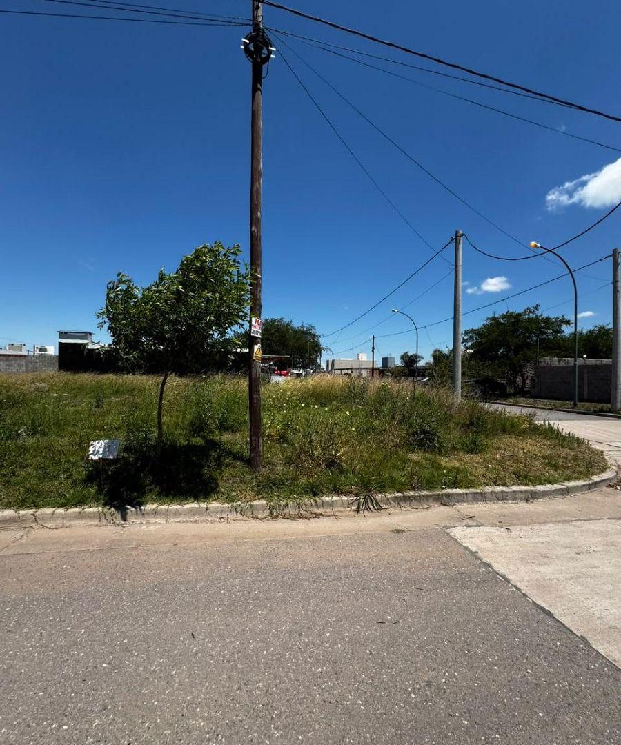 Foto de VENTA Lote en Barrio Norte 1 con 360m2, imagen 5
