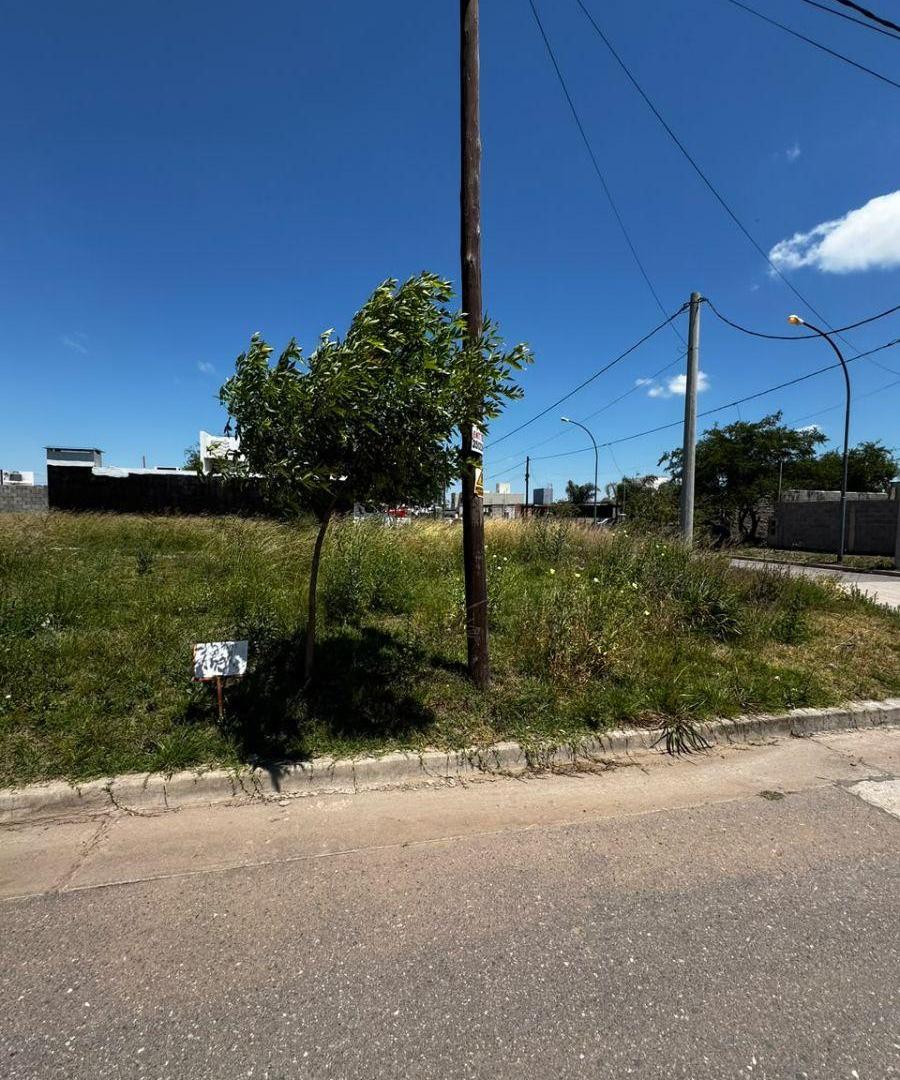Foto de VENTA Lote en Barrio Norte 1 con 360m2, imagen 4
