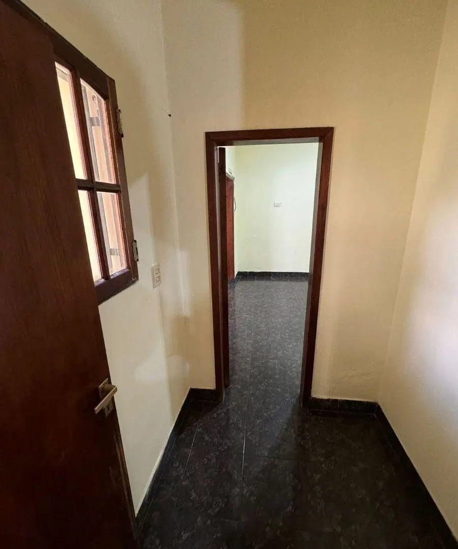 Alquiler PH 3 ambientes Villa Luzuriaga 2