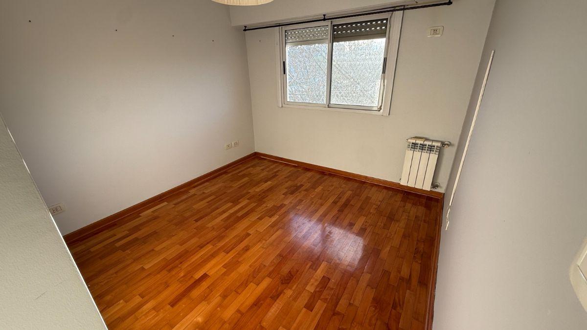 Foto de ALQUILER PH TIPO CASA 4 AMB SIN EXPENSAS CON COCHERA, imagen 4