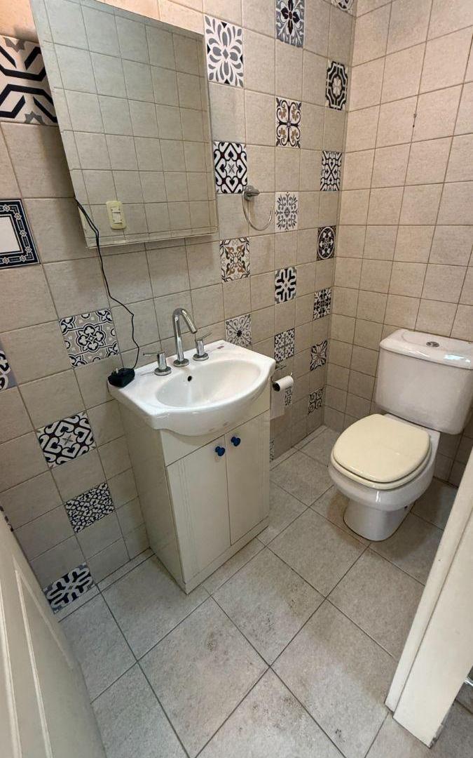 Foto de ALQUILER PH TIPO CASA 4 AMB SIN EXPENSAS CON COCHERA, imagen 3