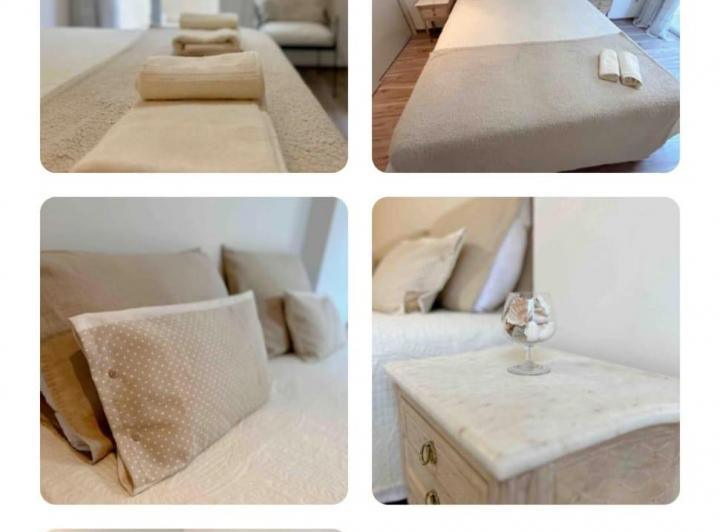 DEPARTAMENTO AMOBLADO 5
