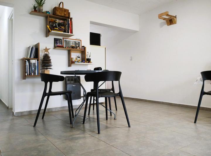 Vivienda Horizonte - OPORTUNIDAD y FINANCIACIÓN!! 3
