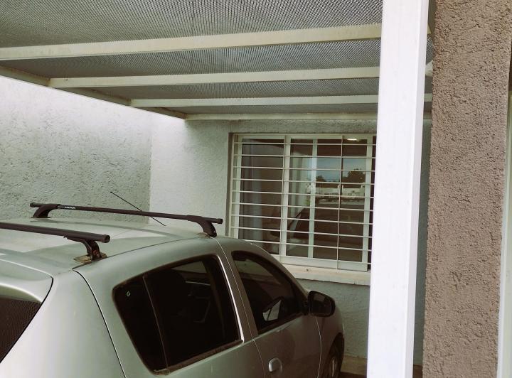 Vivienda Horizonte - OPORTUNIDAD y FINANCIACIÓN!! 2