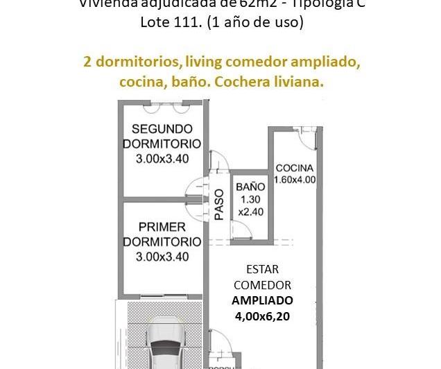 Plano 2
