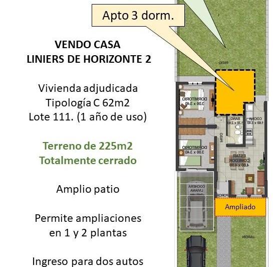 Plano 3