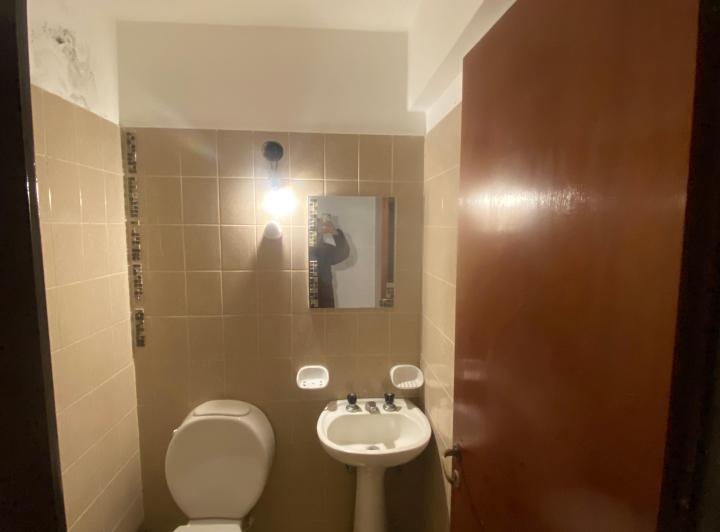 PH Departamento en alquiler – Zárate 2