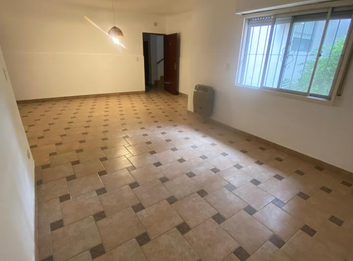 PH Departamento en alquiler – Zárate 3