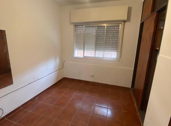 PH Departamento en alquiler – Zárate 5