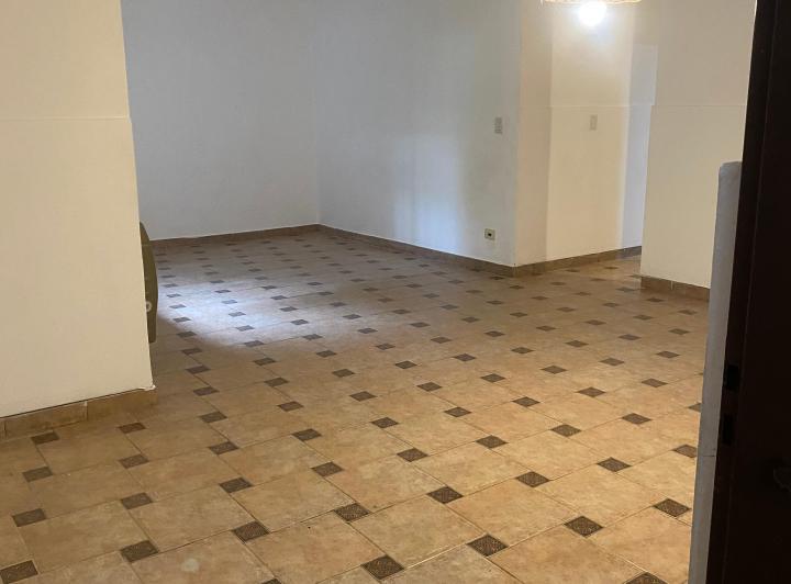 PH Departamento en alquiler – Zárate 1