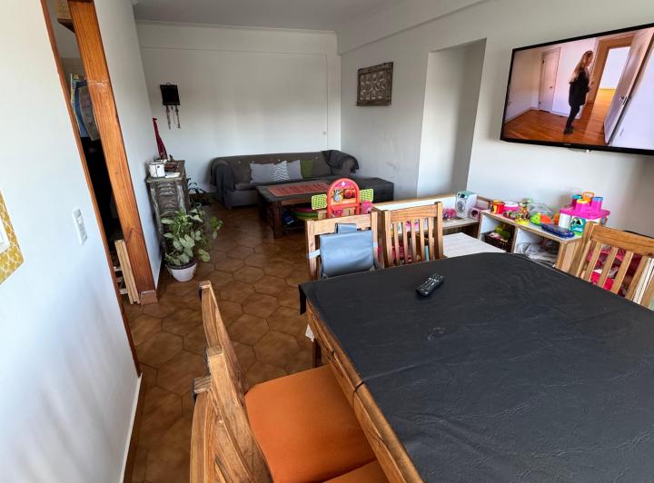 Departamento 4 ambientes en quilmes centro oportunidad 5
