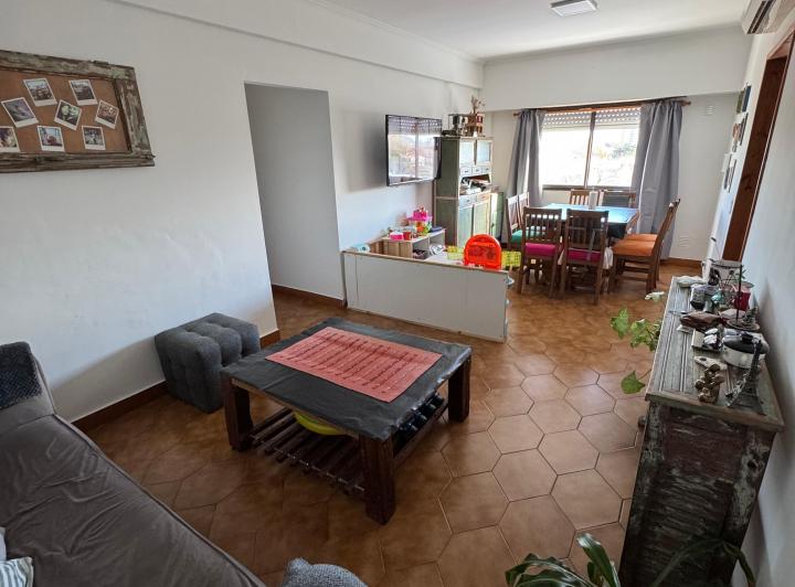 Departamento 4 ambientes en quilmes centro oportunidad 2
