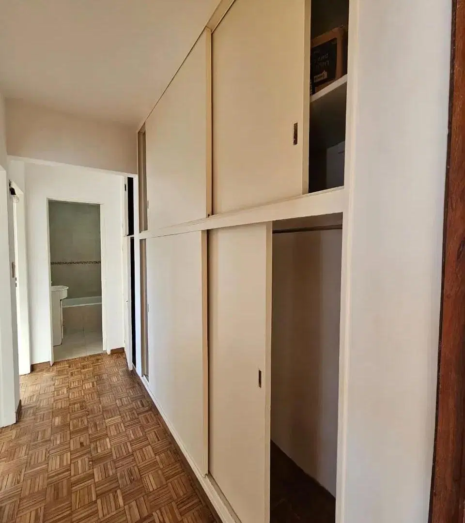 Venta Departamento En Berazategui Centro, 3 Ambientes Con Cochera 3