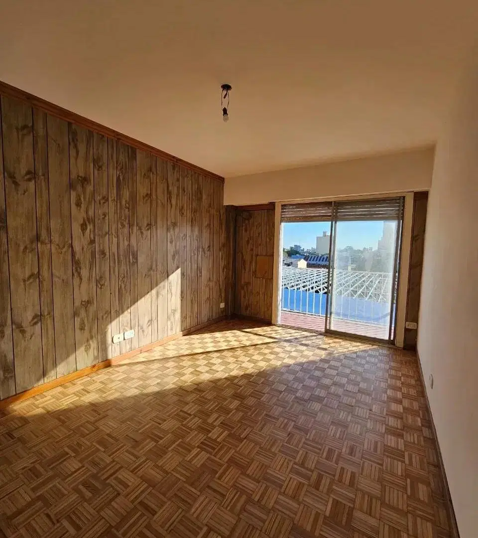 Venta Departamento En Berazategui Centro, 3 Ambientes Con Cochera 5