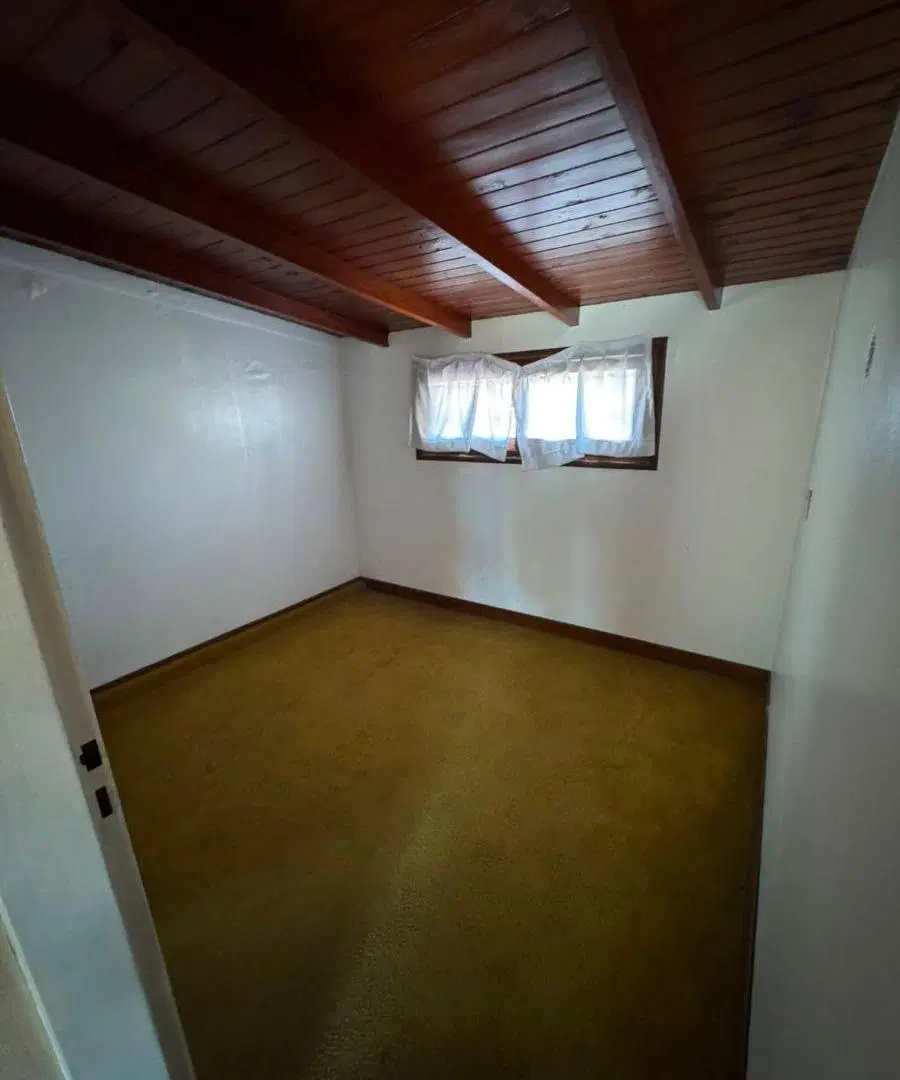 Casa PH 5 Amb. con Pileta y Garage 8