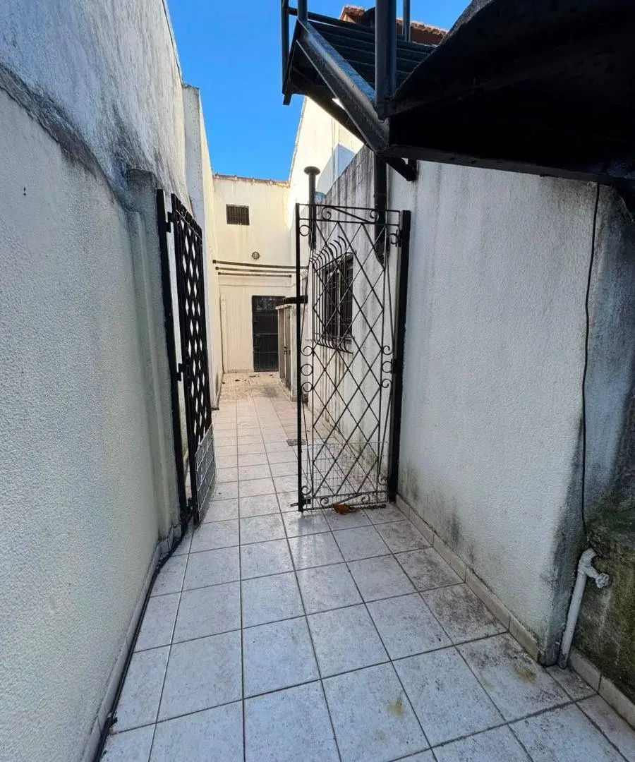 Casa PH 5 Amb. con Pileta y Garage 3