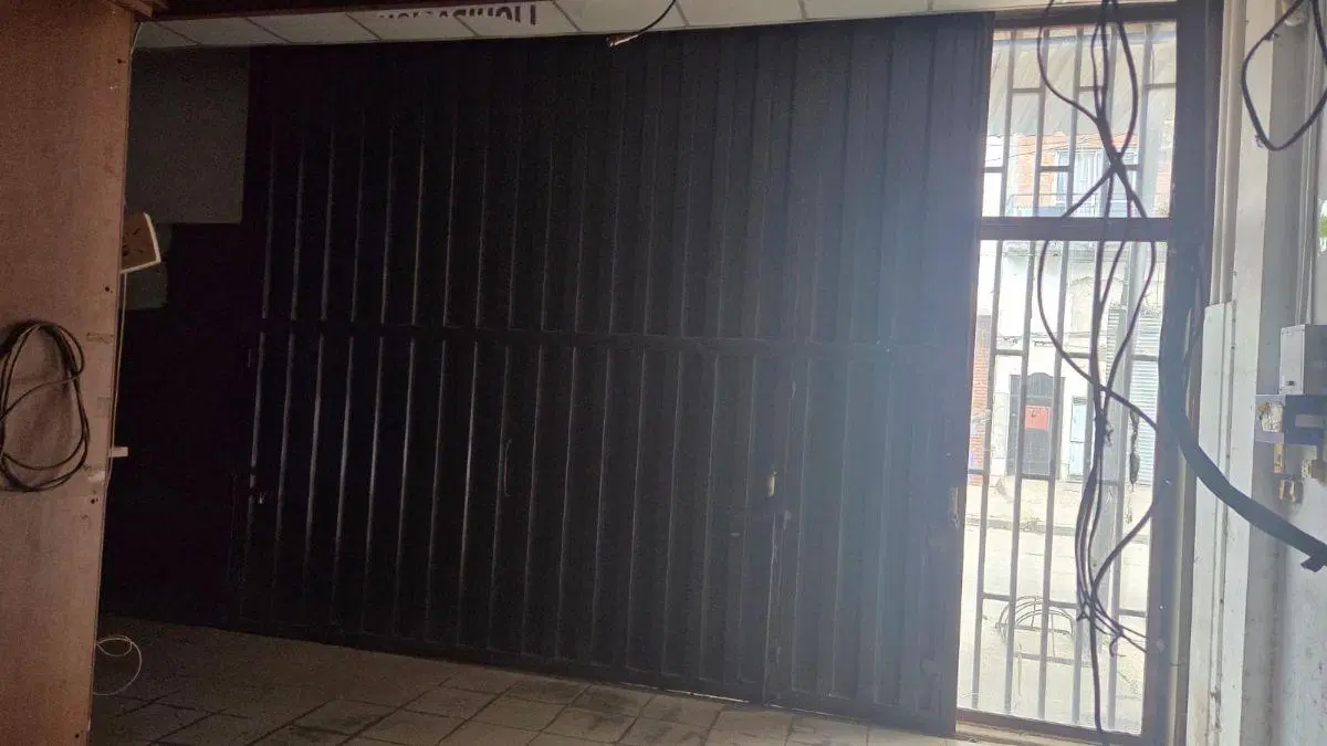 2 Galpones 750m2 C/ Oficinas - Ideal Fábrica O Supermercado 5