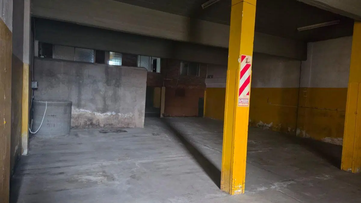 2 Galpones 750m2 C/ Oficinas - Ideal Fábrica O Supermercado 3