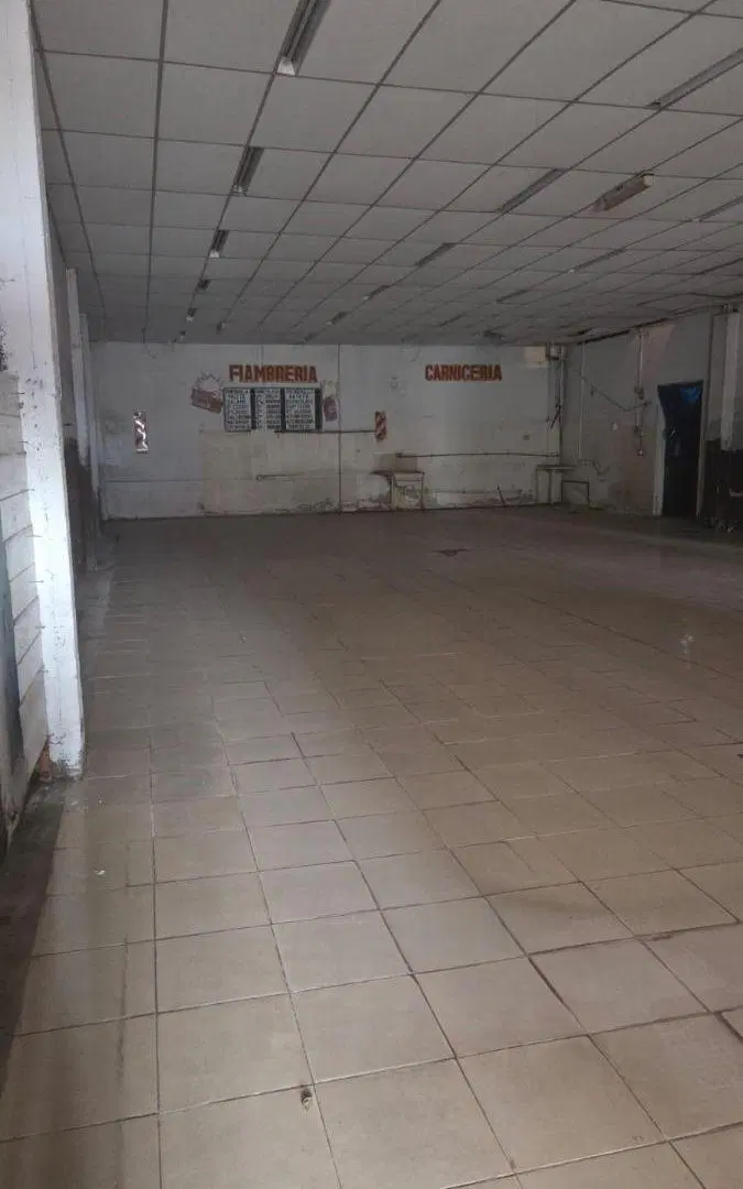 2 Galpones 750m2 C/ Oficinas - Ideal Fábrica O Supermercado 8