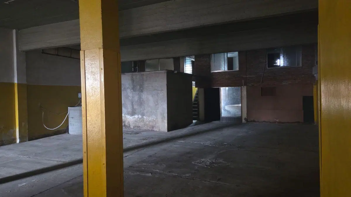 2 Galpones 750m2 C/ Oficinas - Ideal Fábrica O Supermercado 1