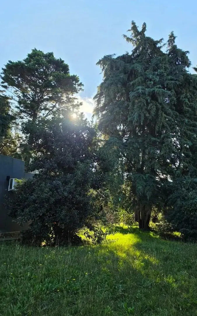 Lote En Venta Con Financiación Barrio Pinares Del Pato - El Pato, Berazategui 4