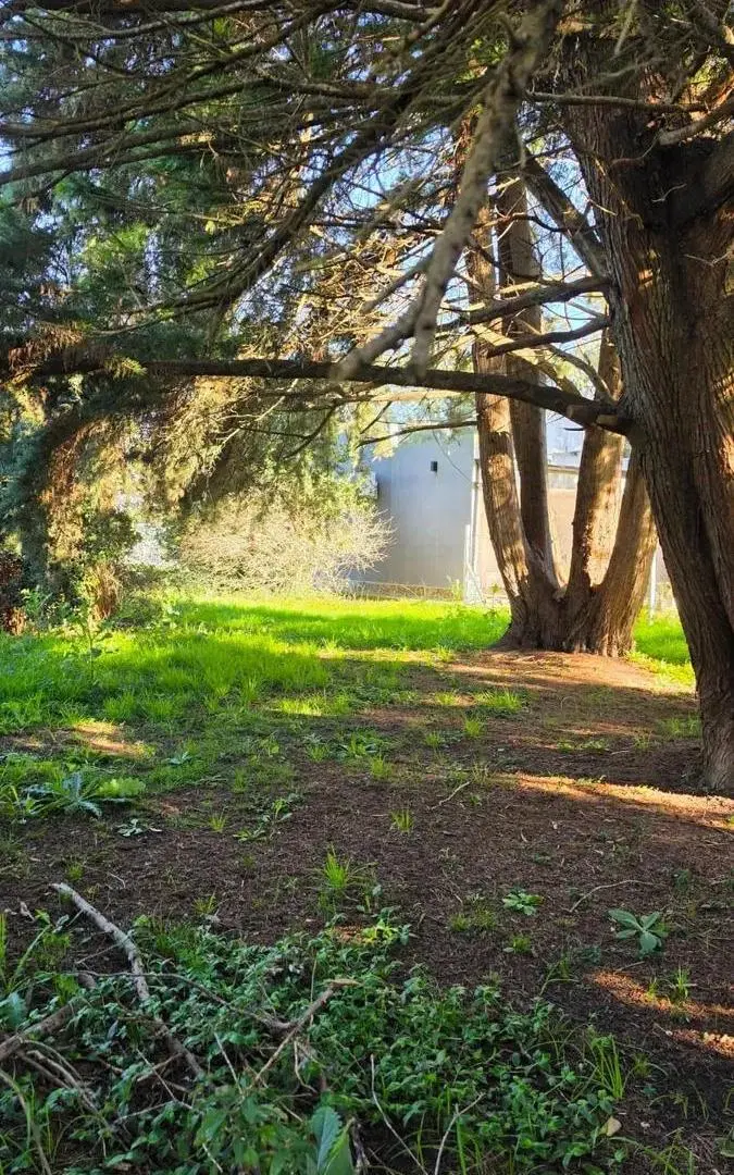 Lote En Venta Con Financiación Barrio Pinares Del Pato - El Pato, Berazategui 8