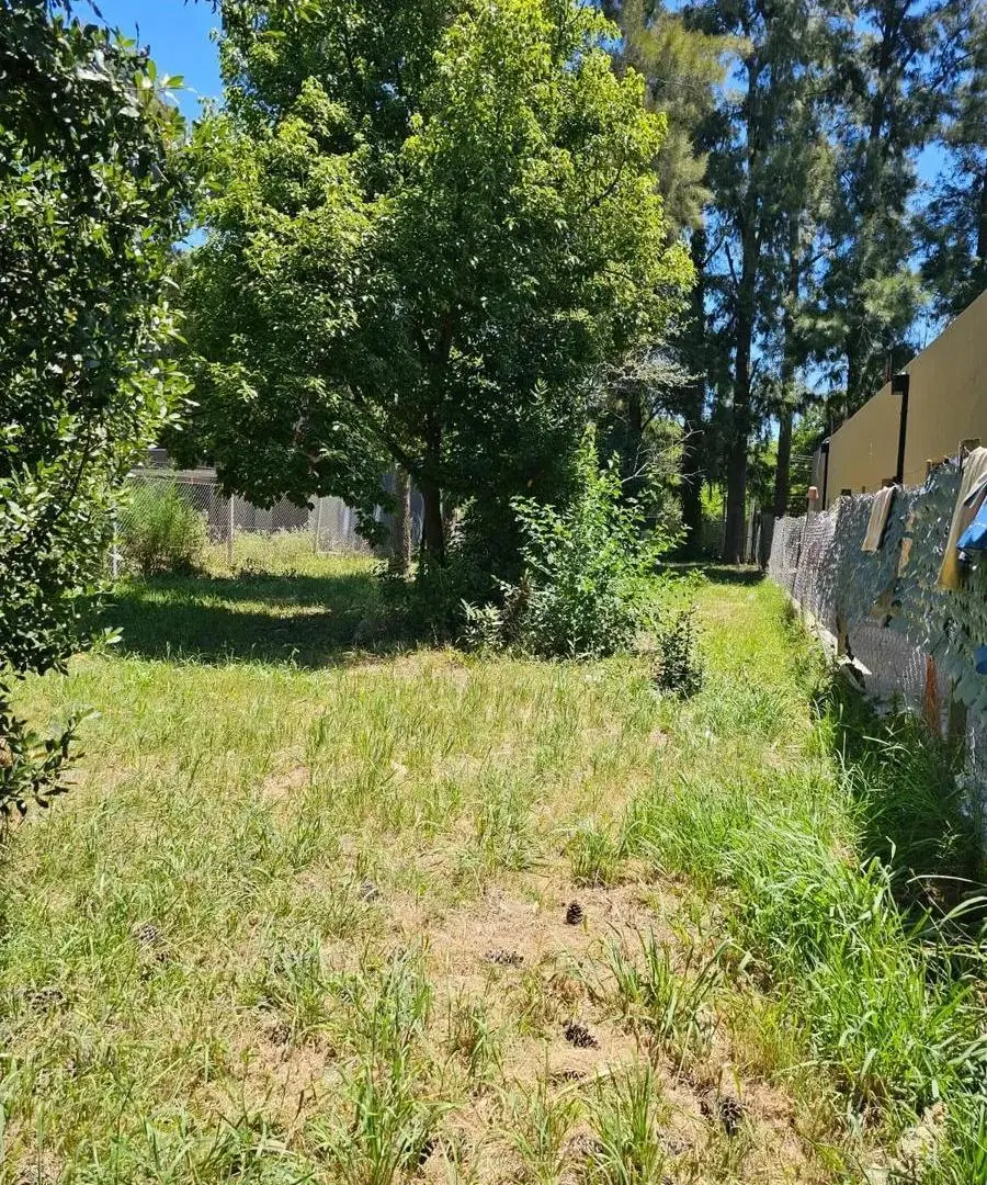 Lote 666m2, Escritura Inmediata, Con Financiación, En El Pato, Berazategui 8
