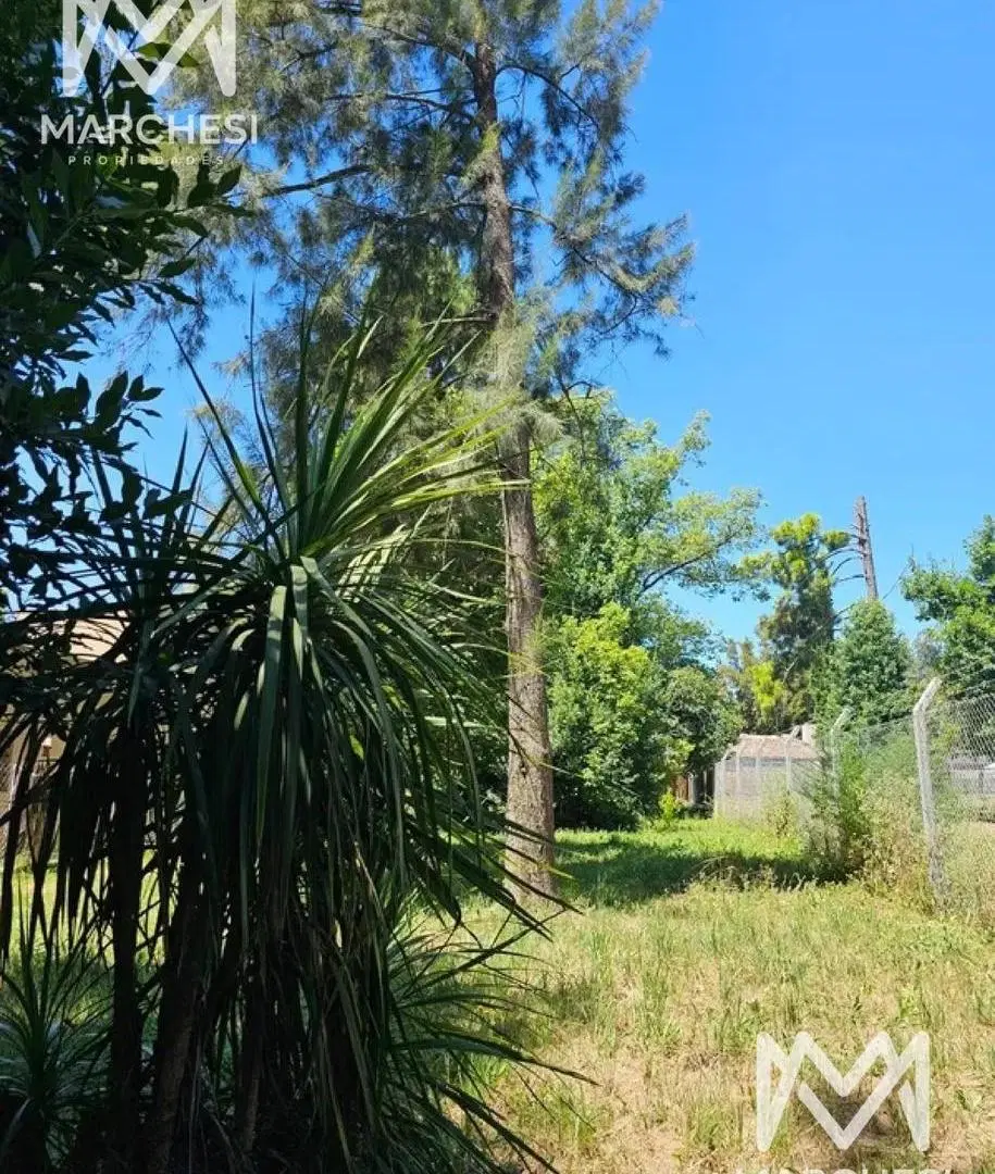 Lote 666m2, Escritura Inmediata, Con Financiación, En El Pato, Berazategui 5