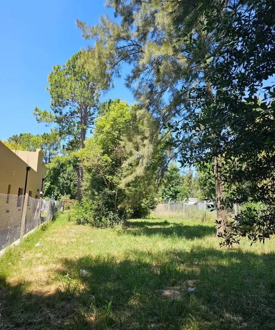 Lote 666m2, Escritura Inmediata, Con Financiación, En El Pato, Berazategui 4