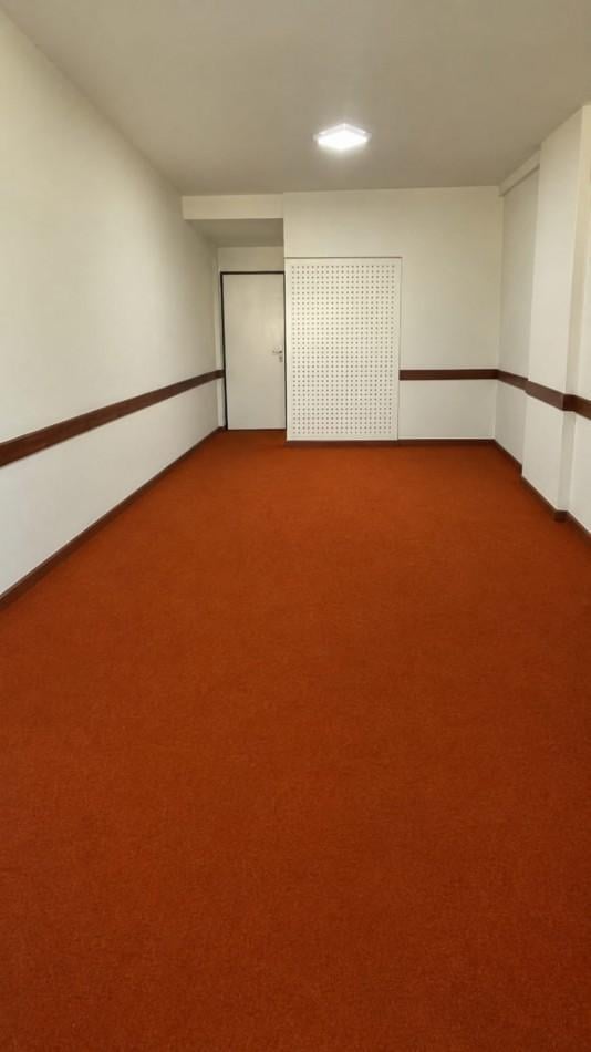 Foto de en venta Monoambiente en el centro de Quilmes. Apto profesional., imagen 2