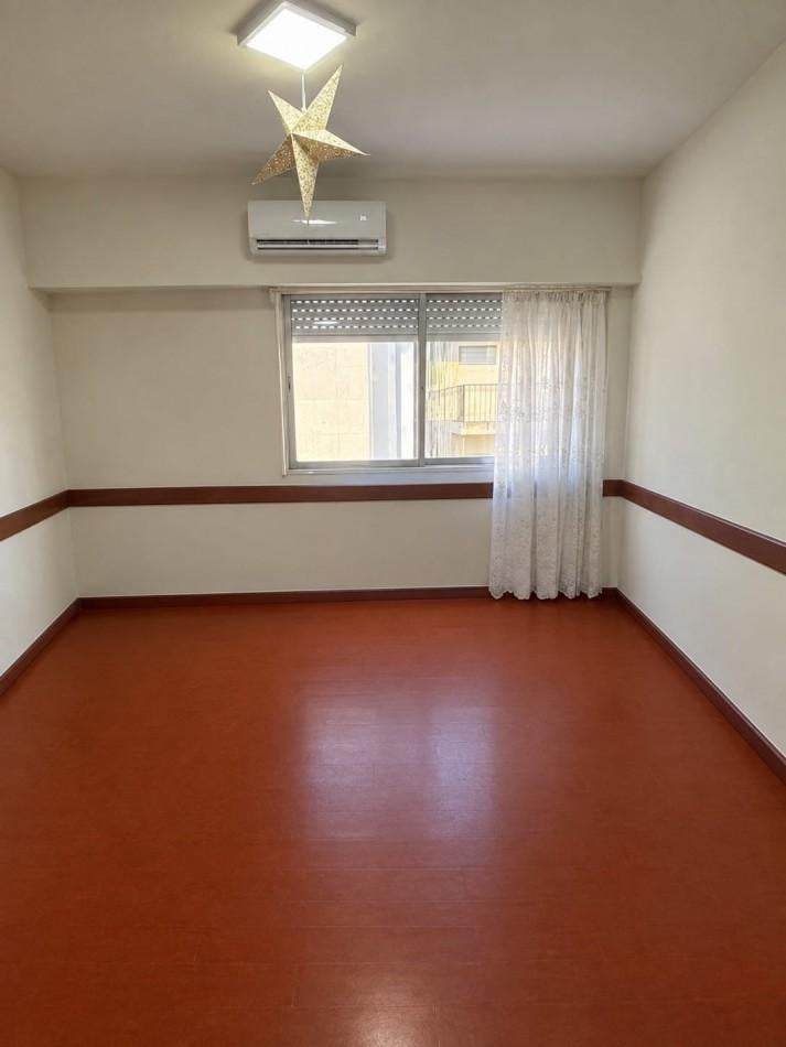 Foto de en venta Monoambiente en el centro de Quilmes. Apto profesional., imagen 3
