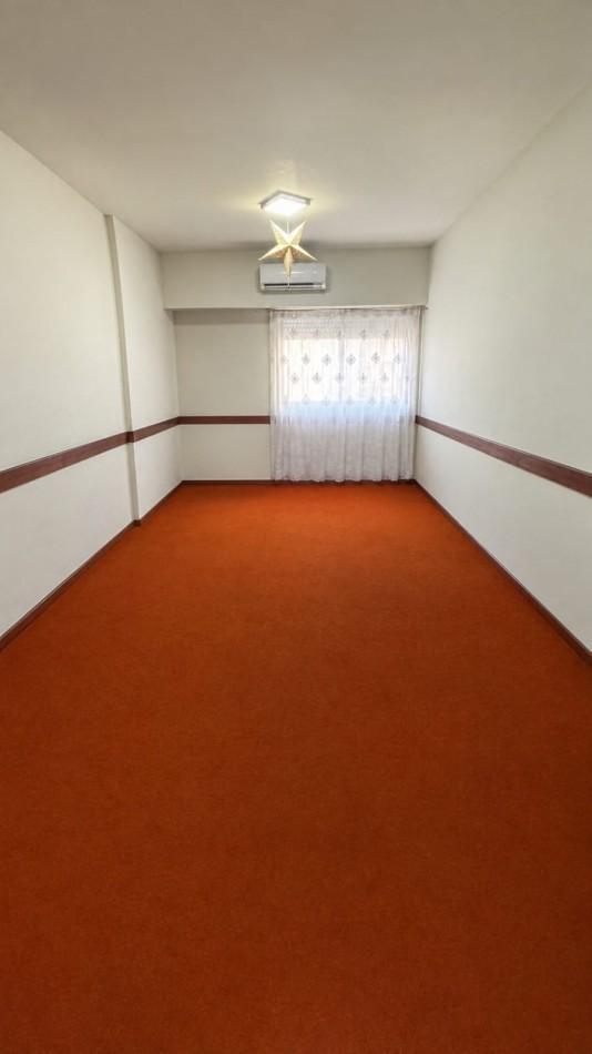 Foto de en venta Monoambiente en el centro de Quilmes. Apto profesional., imagen 1