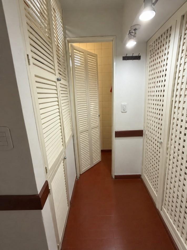 Foto de en venta Monoambiente en el centro de Quilmes. Apto profesional., imagen 4