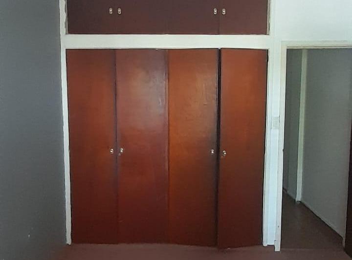 DEPARTAMENTO 5