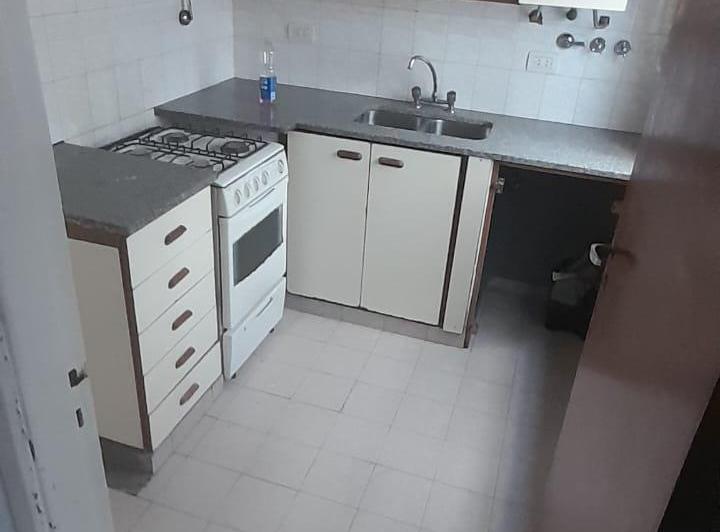 DEPARTAMENTO 2