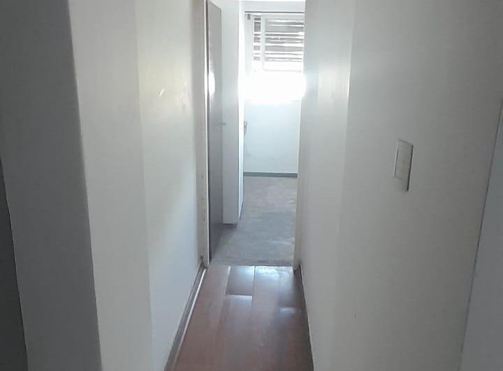 DEPARTAMENTO 3